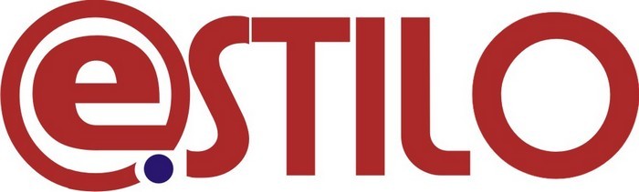 ESTILO